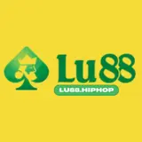 Lu88