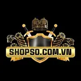 Shopsocomvn