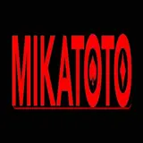mikatotoin