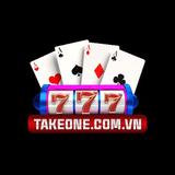 TakeOne