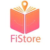 fistore vn