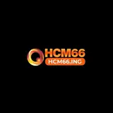 HCM66