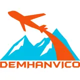 demhanvicocomvn1
