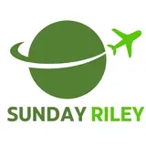 sundayrileyvn1