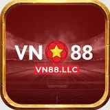 vn88llc