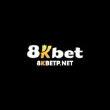 8kbetpnet