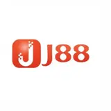 J88 com