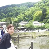 keiko