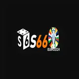 nhacais666.so