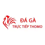 Đá Gà Thomo