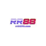 RR88