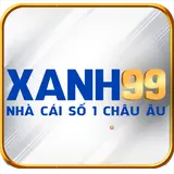 xanh99org