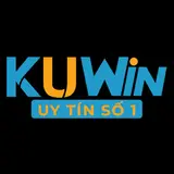KUWIN
