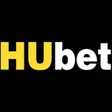 hubetcom