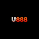eu8888com