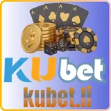 Kubet11