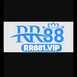 Nhà cái RR88