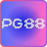 pg88