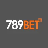 789BET