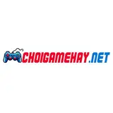 Chơi game hay