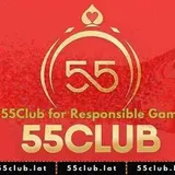 55clublat1