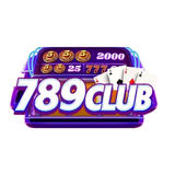 789club Trai nghiem