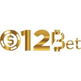 Game bài 12Bet