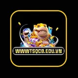 Wwwtsqcb Edu Vn