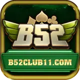 B52 club