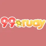 99Ruay