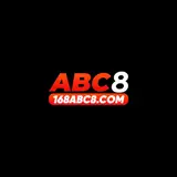 168abc8com