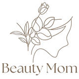 beautymomvn