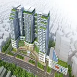 chungcusungrandcityc