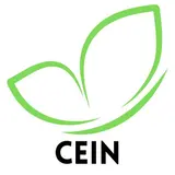 Cein