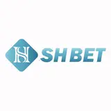 shbetvycom