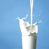 のぶながちゃん