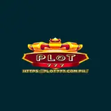 plot777 com ph