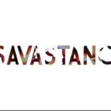 Savas Tan0