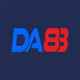 da88comone