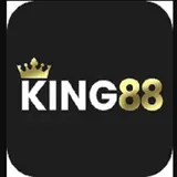 King88
