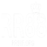 rr88forg