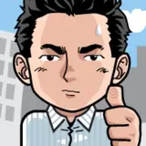 たいすけ