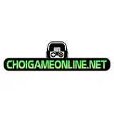 Chơi game online