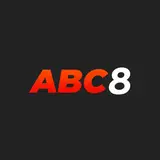 cabc8com