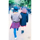 すぽんじぼぶ