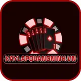 xaylapquangninhvn