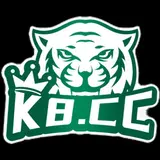 k8cccomvc