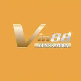 vin88mba