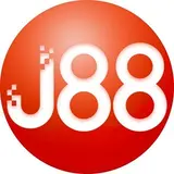 j88avip