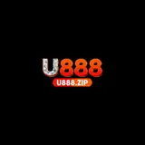 U888